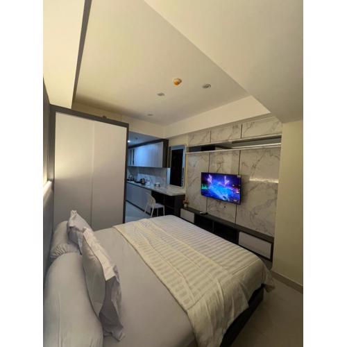 Masterstadt Batam Pollux Habibie A3 by Ocha