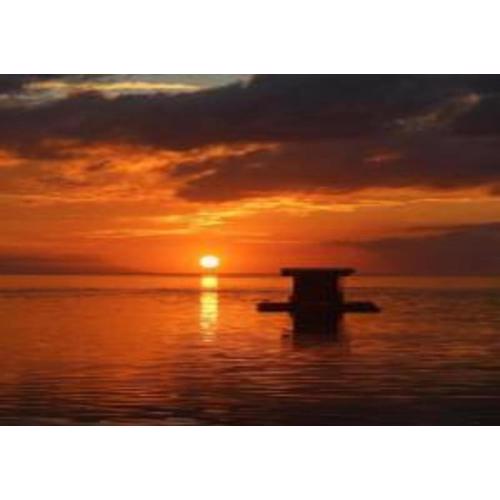 Matabungkay Beach Rd Apts 1 BR