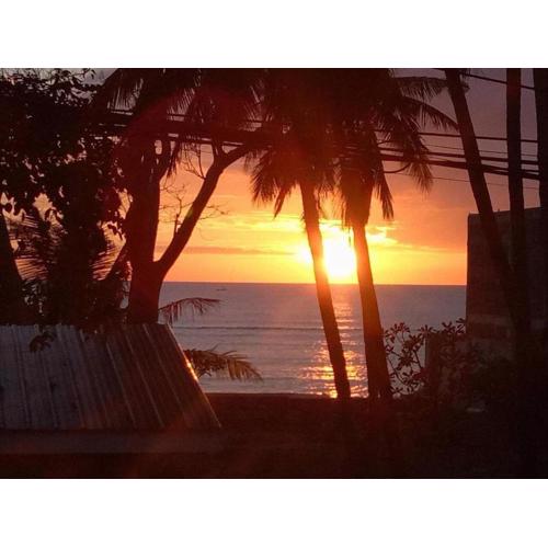 Matabungkay Beach Rd Apts 2 BR