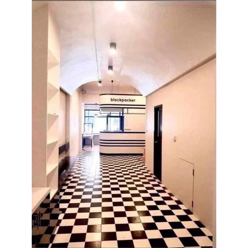 Matcha House jomtien Pattaya