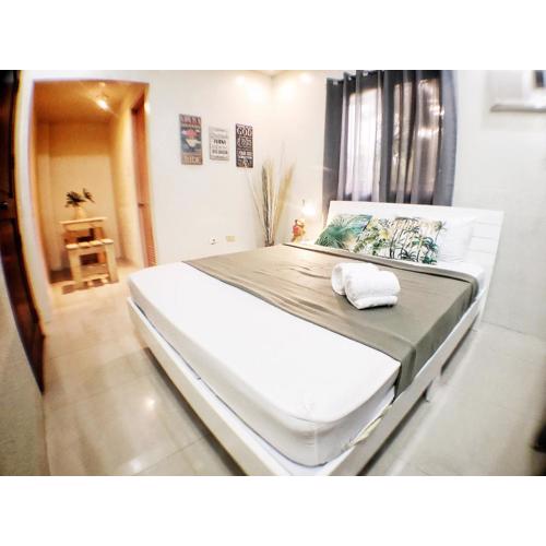 Matilde’s Sanctuary Bed & Breakfast