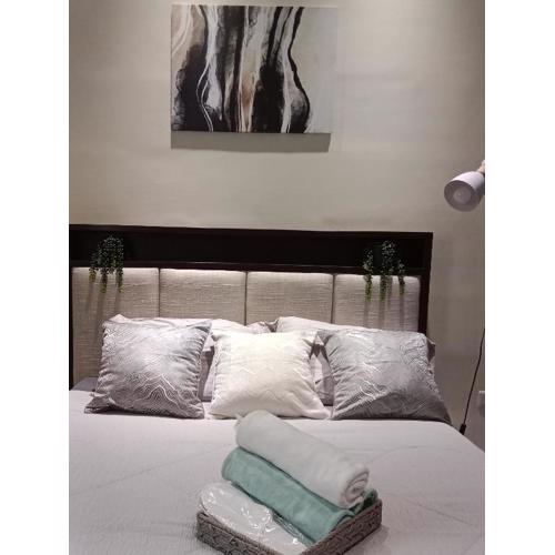 Matina Enclaves 1 bedroom