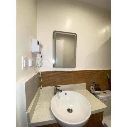 Matina Enclaves Marce's lux condotel