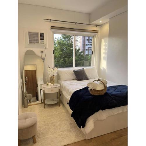 Matina Enclaves Residences