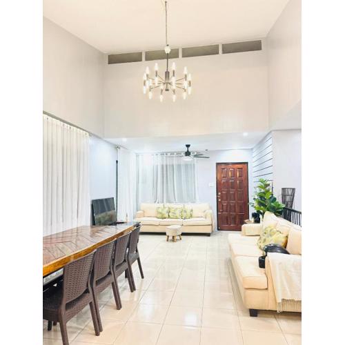 Matthews Home Cebu-Casa Uno