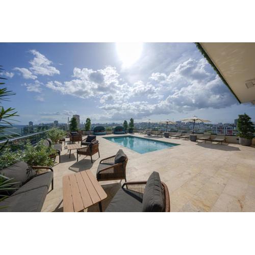 Mauad Hotel Boutique