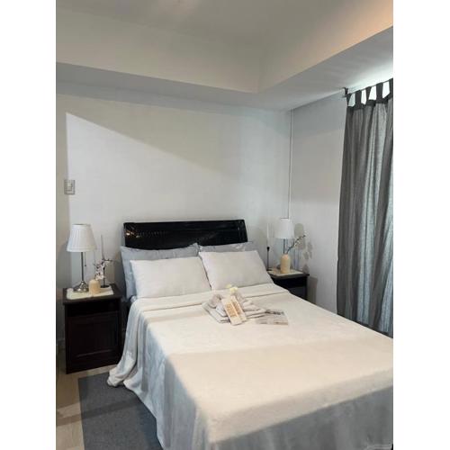 Maui Cave Staycation - Azure Urban Resort Residences