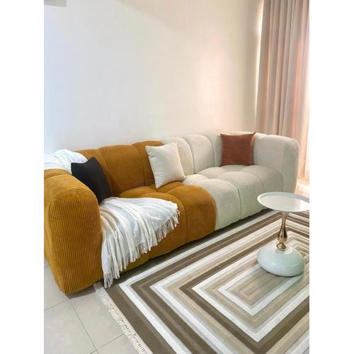 MAWENI HMY Apartment