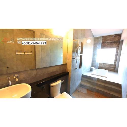 Maximize Brand New Hostel Udonthani