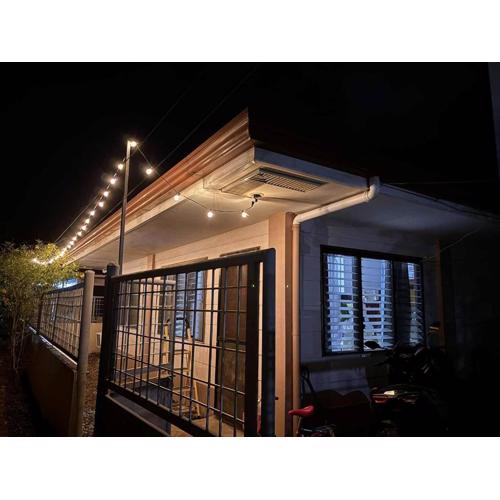 Max's Family Guest House