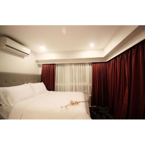 MaxStays - Max Home at Fort Victoria Tower A