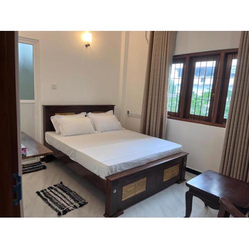 May Fair Villa Negombo