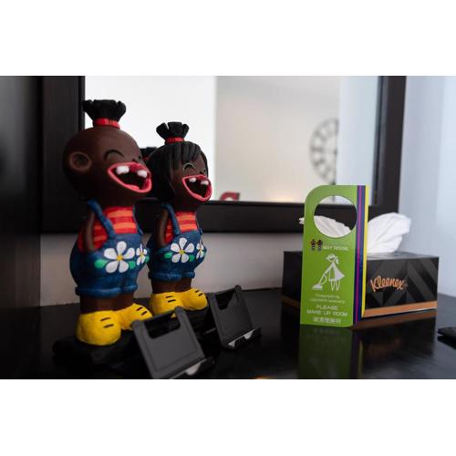 May House Karon Beach