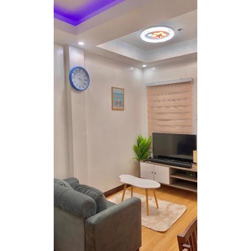 MAYABO CONDO by Urban Deca Home Batangas