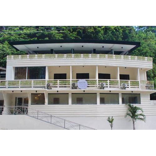 Mayad Boutique Hotel El Nido - Newly Renovated