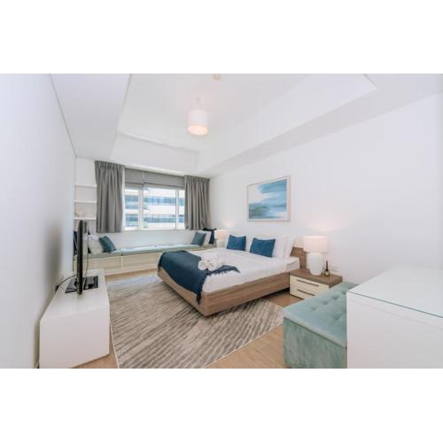 Mayan 2BR Escape with Beach Access