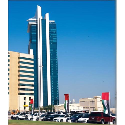 MBZ - Nice Bed Space "MEN"