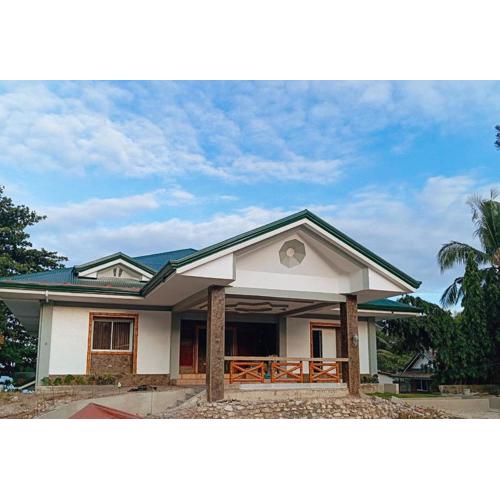 McKinley Grand Marina Hotel and Resort