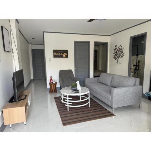 MDEC Apartments