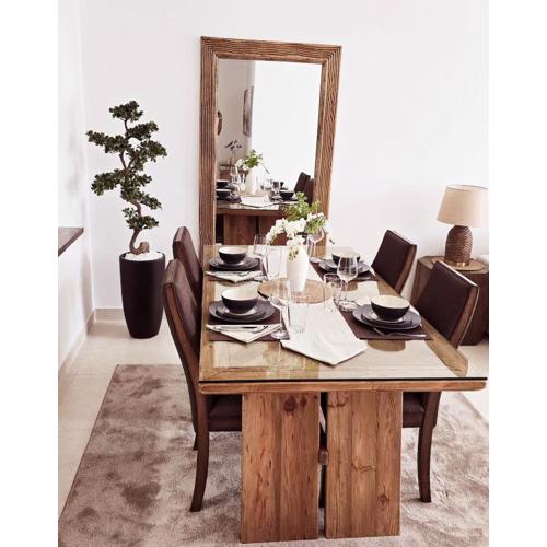 Meadows Living Ansam 3 - 2 Bedroom Apartment