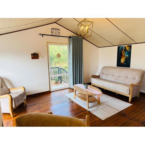 Medalin Harmony Heaven