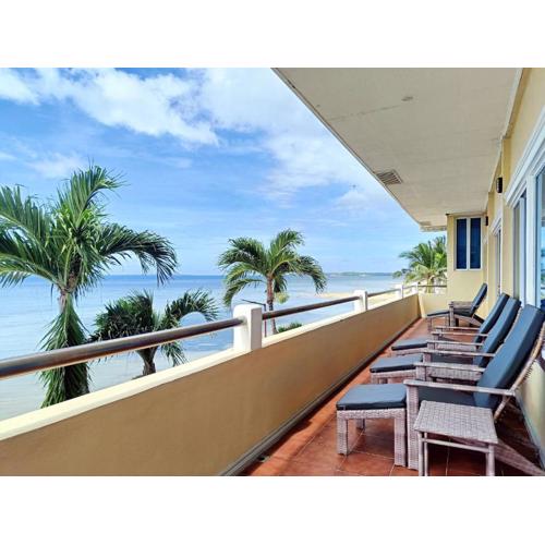 Medellin Beachvilla 5BR | Billiard | Fiber 100Mbps