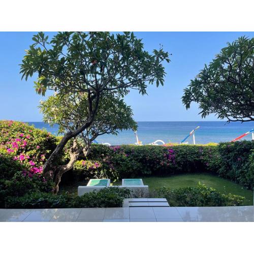 Meditasi Bungalows & Villas