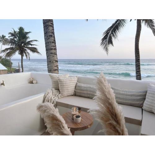 MEDUSA (by labestia collective)