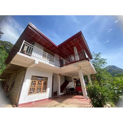 Meemure Rawana Adawiya