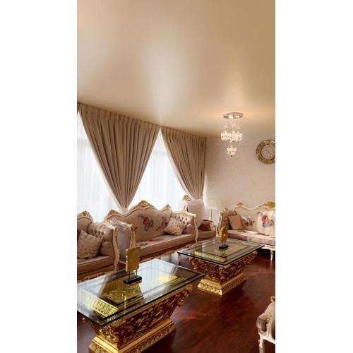 Meera apartment 2 bedrooms