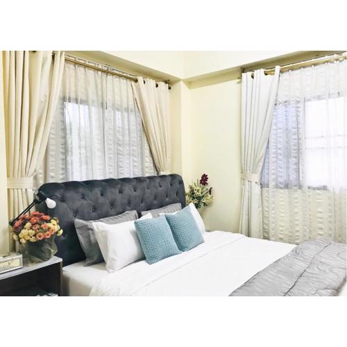 MeeTHan 8 Chiang Mai