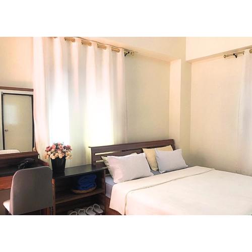 MeeTHan 9, Chiang Mai