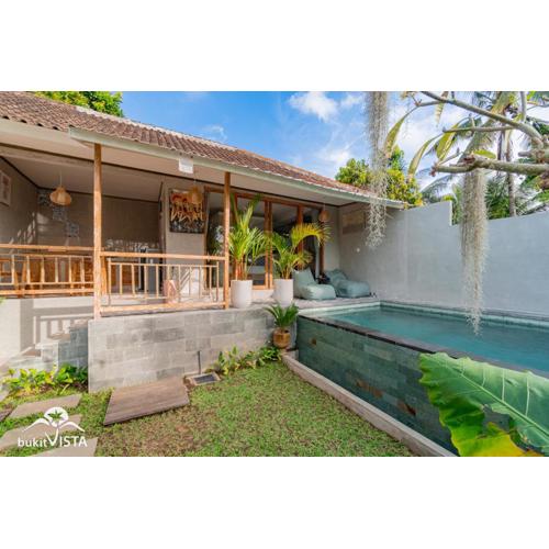 Meli Villa by Bukit Vista