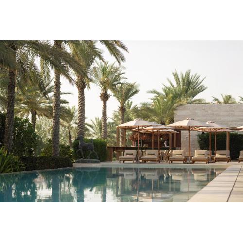 Meliá Desert Palm Member of Meliá Collection