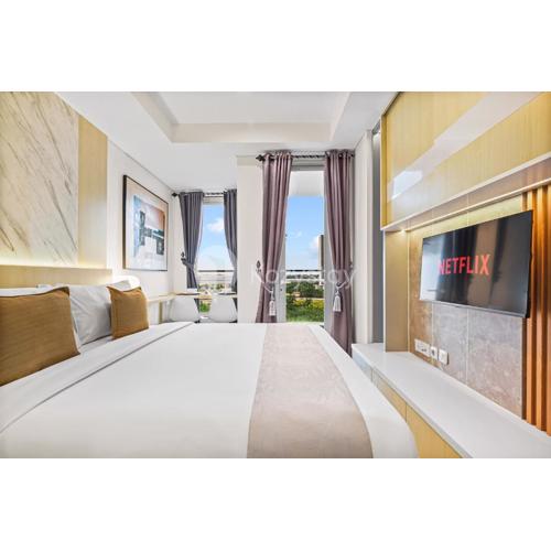 Melora by Kozystay - Cilandak