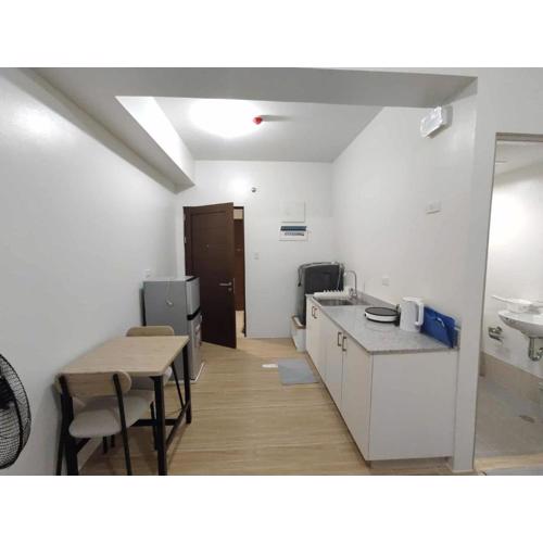 Mels Place at Tulip Garden Condominium Southwoods