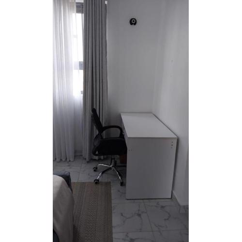 Membley star heights