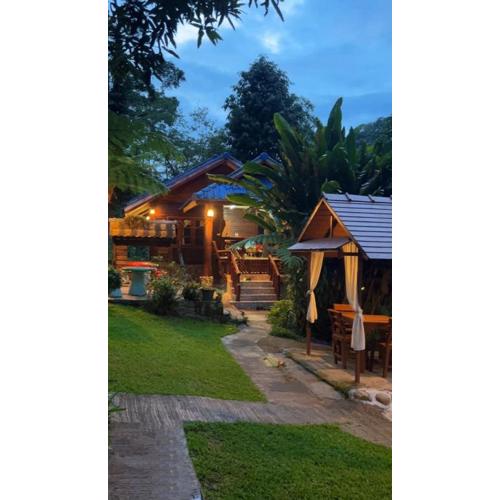 จดจำ Memorize I Chiang Mai