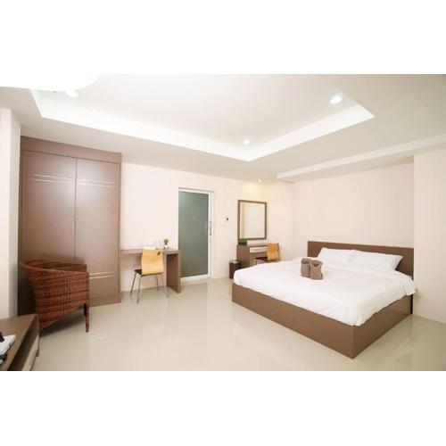 Memory Place Samphran