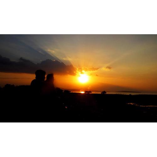 Menjangan Bali Homestay