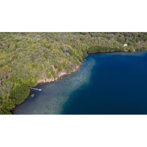 Menjangan Ecolodge - CHSE Certified