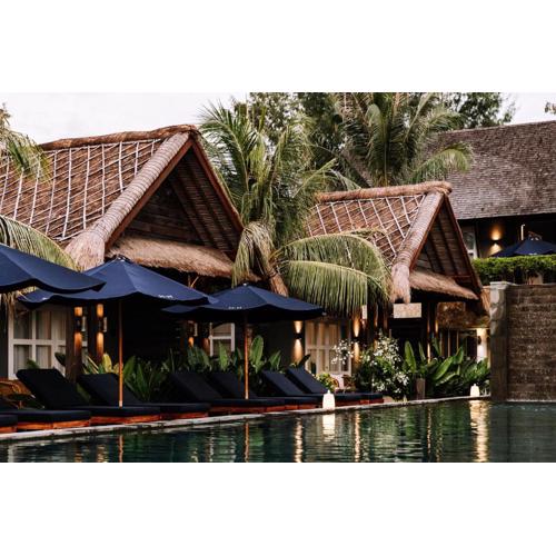 Meno House - Boutique Adults Only Resort