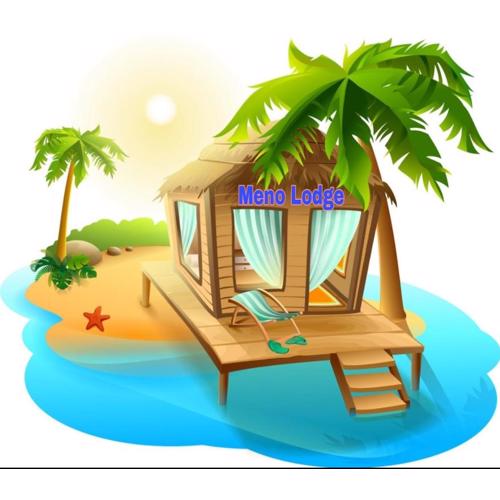 Meno Lodge