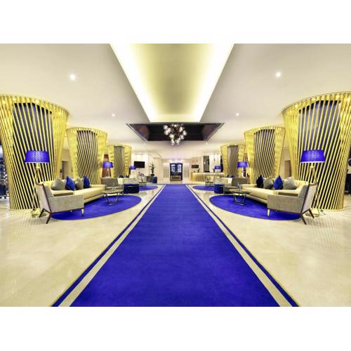 Mercure Gold Hotel Jumeirah Dubai by Accor