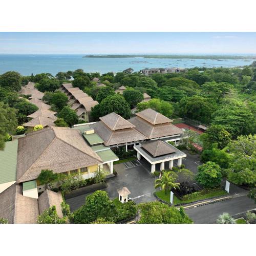 Mercure Resort Sanur