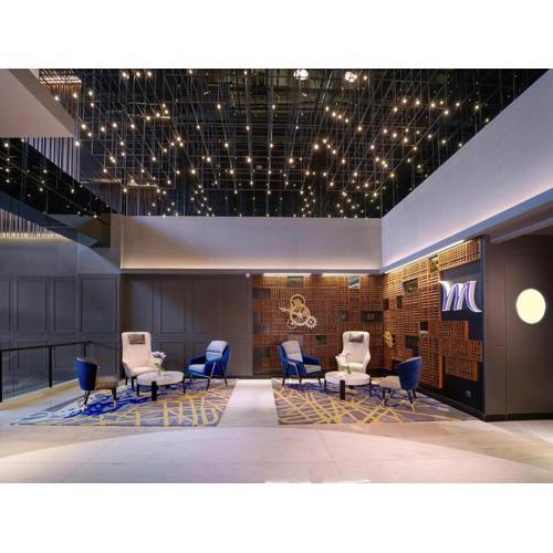 Mercure Surabaya Manyar