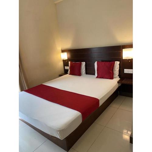 MercuryFM 101 Yarl Mercury Inn - Jaffna