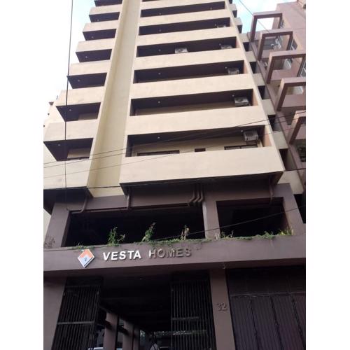 MercuryFM 112 House - 32 Vivekananda Road Colombo-06 -4-4