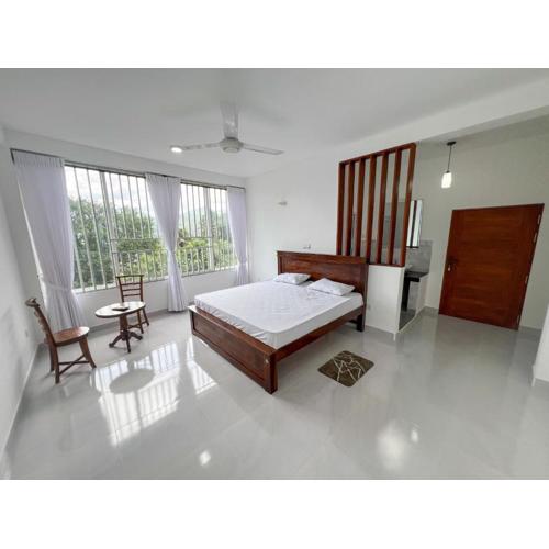 Meridian Holiday Resort