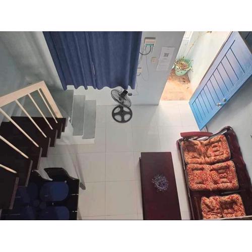 Merj's Guest House